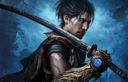 Hráči si stěžují na lehkost demoverze hry Onimusha: Way of the Sword, podle Capcomu bude finální verze těžší