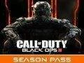 Překvapení: Call of Duty: Black Ops III bude mít season pass