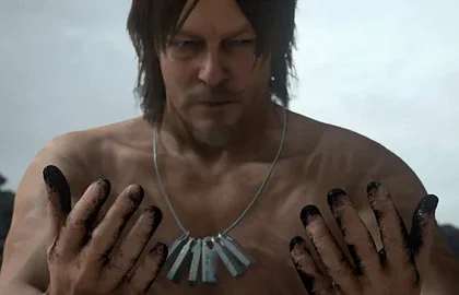 Hideo Kojima a Norman Reedus se budou účastnit Tribeca Film festivalu
