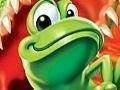 Frogger 3D informace, obrázky a trailer