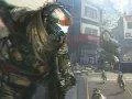 Oznámen Season Pass pro Titanfall