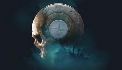 Supermassive Games oznamuje sérii hororových her