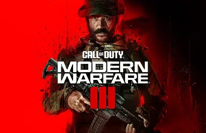 Bloomberg: Call of Duty: Modern Warfare III bylo vytvořeno za necelý rok a půl