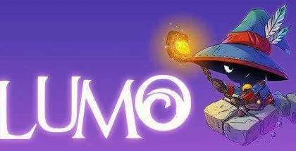 Hra Lumo vyjde v říjnu pro Nintendo Switch