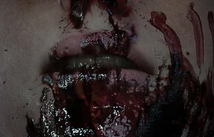Horor Allison Road žije