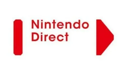 Nintendo bude pokračovat s Direct prezentacemi