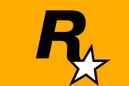 DeutscherSchäferhund