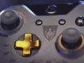 Ukázka Call of Duty: Advanced Warfare bundlu konzole Xbox One