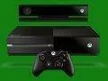 Dvě nová videa o konzoli Xbox One – volanty a připravenost na budoucnost