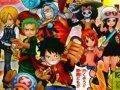 Oznámen One Piece: Super Grand Battle! X pro 3DS