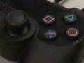 Další fotka Dualshocku 4