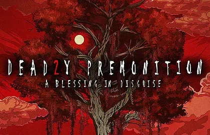 Deadly Premonition 2 má datum vydání