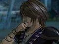 Od Final Fantasy XIII-2 si Square Enix sliboval větší prodeje