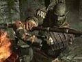 Bethesda už prodala 10 milionů The Elder Scrolls V: Skyrim
