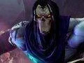 Darksiders 2 má další recenze