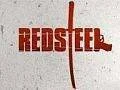 Red Steel 2 informace