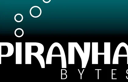 Studio Piranha Bytes ještě nekončí, pro svoji další hru v současnosti hledá partnera