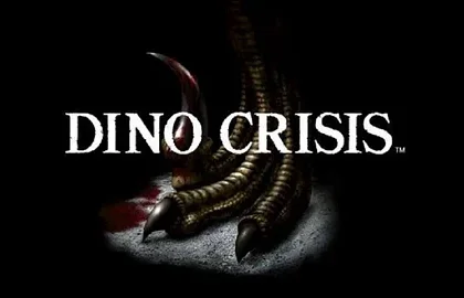 Capcom se začal fanoušků ptát, jestli by uvítali nové díly sérií jako Dino Crisis, Lost Planet nebo Onimusha