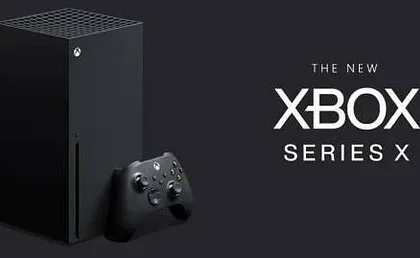 Microsoft vysvětlil název své next-gen konzole
