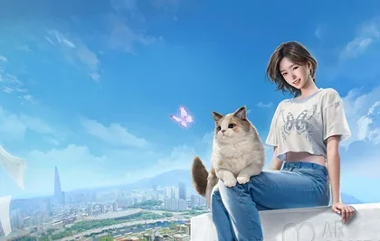 Simulátor života inZOI byl odložen pro PS5 na příští rok