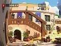 The Mystery of of Whiterock Castle i pro XBLA