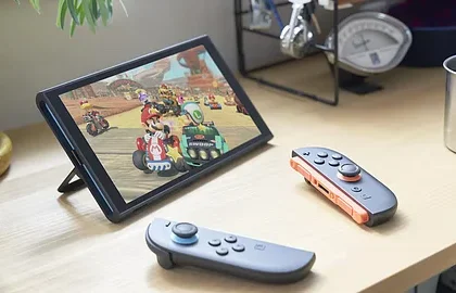 Podle analytika by mohlo dojít i ke zdražení konzolí Nintendo Switch 2 a Xbox Series X/S