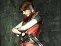 Resident Evil novinky