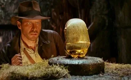 Indiana Jones od Bethesdy možná nebude exkluzivní pro Xbox