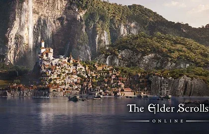 Koncem ledna bude odhalena nová kapitola pro The Elder Scrolls Online
