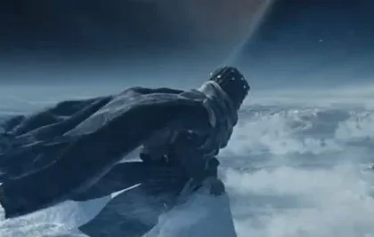 Nové rozšíření Destiny 2 nás zavede na Europu