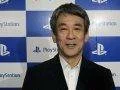 Square Enix zváží vydání dalších Final Fantasy her pro PlayStation 4