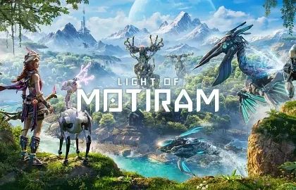 Tencent kvůli žalobě odstraňuje artworky a mění popisek u hry Light of Motiram