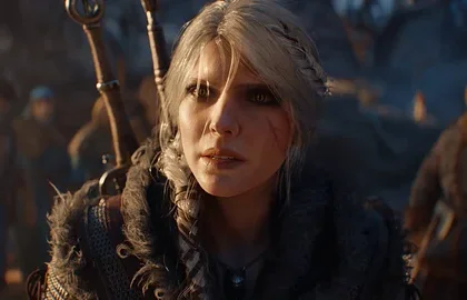 CD Projekt RED znovu potvrdil, že Zaklínač 4 vyjde nejdříve v roce 2027