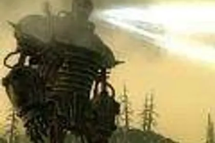 Fallout 3: Broken Steel
