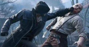 Sledujte od 00:00 živě E3 konferenci Ubisoftu