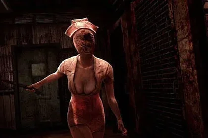 Rely on Horror: Sony připravuje restart série Silent Hill pro PlayStation 5, chce oživit i Silent Hills
