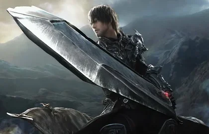 Na středečním PS5 eventu má být oznámeno Final Fantasy XVI