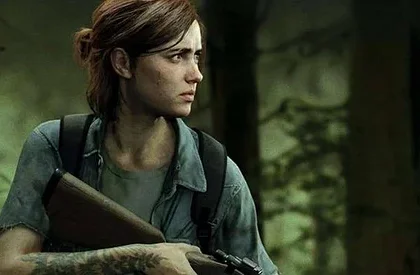 Předobjednávky na The Last of Us Part II jsou velmi vysoké