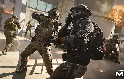 Microsoft: 10 let je dostatečně dlouhá doba, aby Sony přišla s konkurencí pro Call of Duty