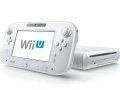 Nintendo ukazuje ve videu zrychlení Wii U systému po dubnovém updatu
