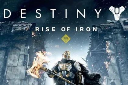 Za měsíc skončí podpora Destiny na starých konzolích