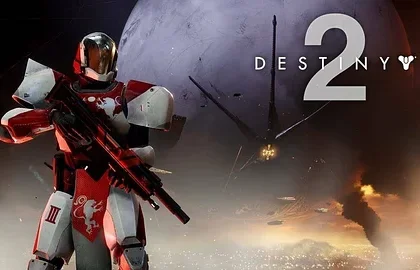 Destiny 2 čekají velké změny, soukromé zápasy začátkem příštího roku