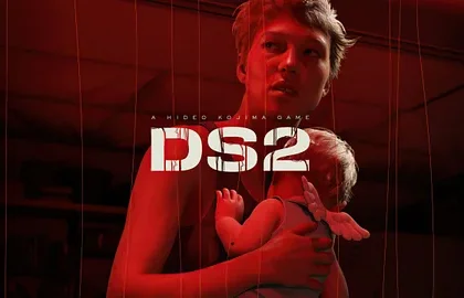 Brzy se máme dozvědět nové informace o hře Death Stranding 2, pravděpodobně unikl podtitul