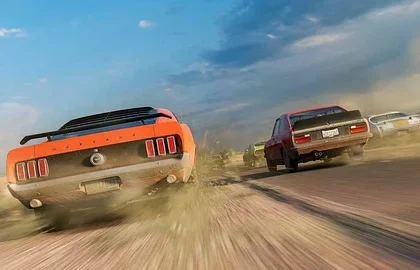 Forza Horizon 4 ohodnocena ratingovou organizací