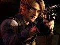 Pro Capcom jsou prodeje Resident Evil 6 zklamáním
