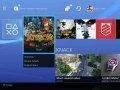 Sony prozradila několik nových detailů o PS4