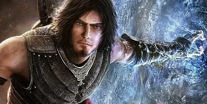 Nový Prince of Persia jen tak nebude
