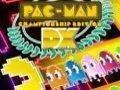 PAC-MAN Championship Edition DX se dočkal nového updatu +