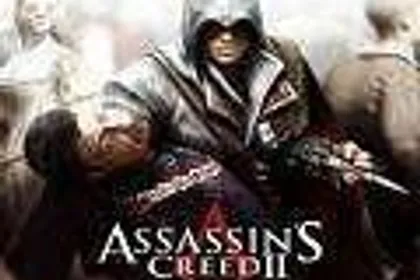 Assassin´s Creed 2