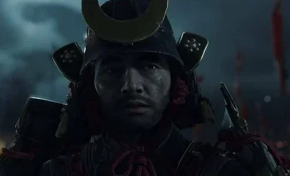 Studio Sucker Punch končí s updaty pro Ghost of Tsushima, přesouvá se plně na novou hru